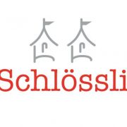 (c) Schloessli-sg.ch